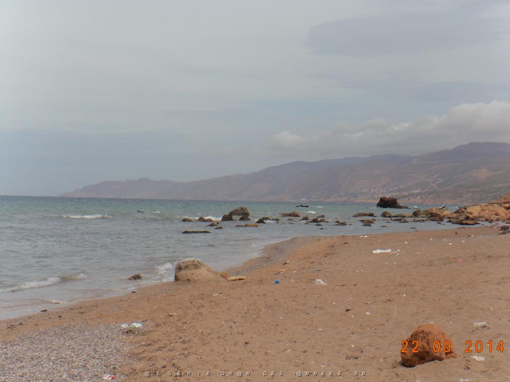 73-Plage du Cap Roux.JPG -                                